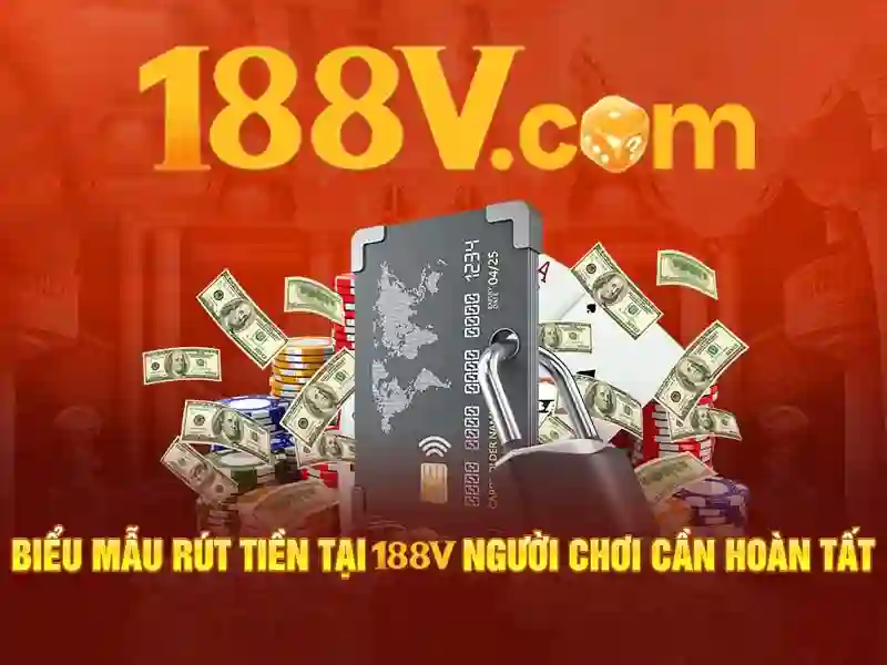 đánh bạc bao nhiêu thì bị khởi tố