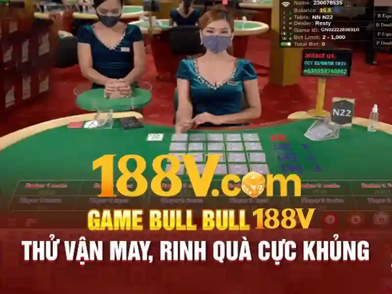 trực tiếp bóng đá hôm nay nhà kèo cái