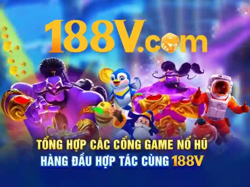 tỷ lệ cá cược world cup ngày hôm nay