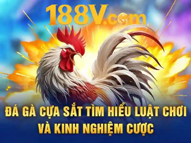 hôm nay miền bắc đánh gì