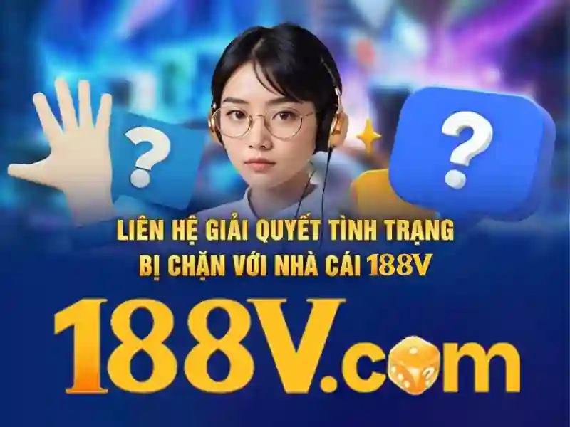 hà nội có mấy cây cầu bắc qua sông hồng