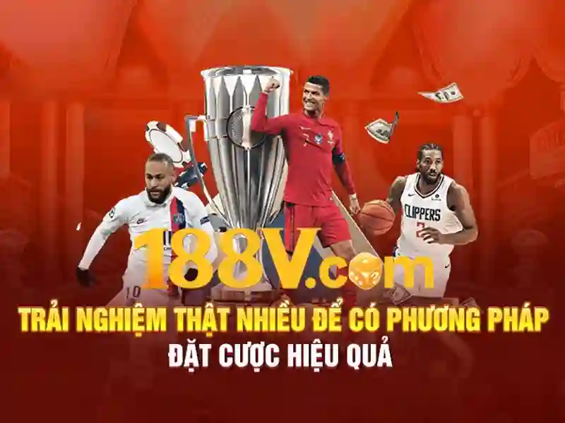 http 888slot cc – Trải nghiệm và đánh giá đáng tin cậy - 188V