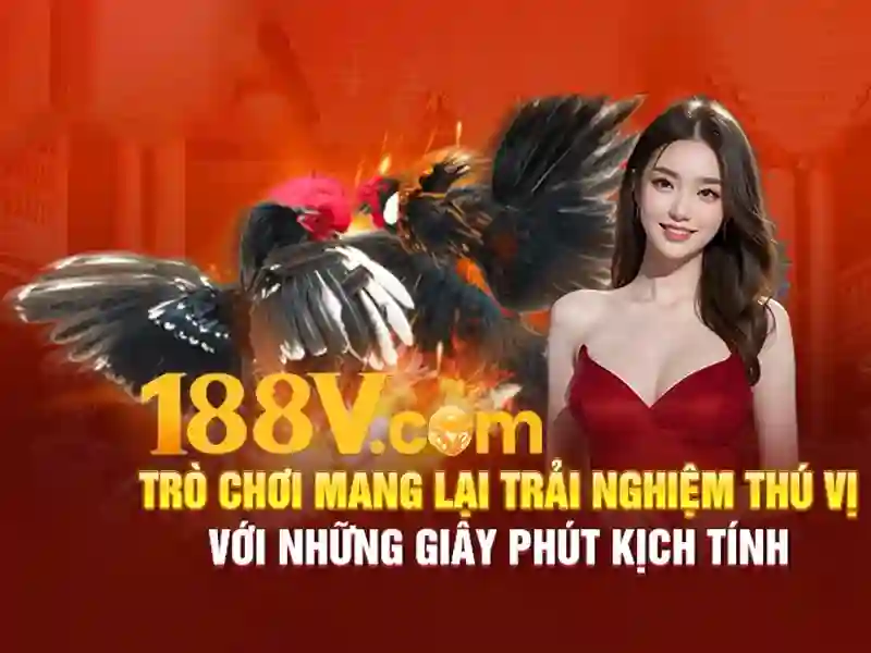 các con sông ở bắc á