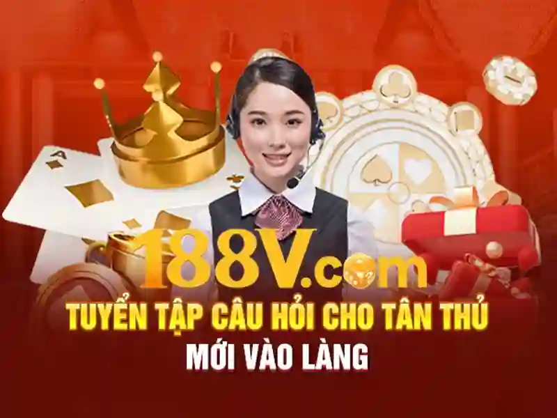 app cá cược đá bóng