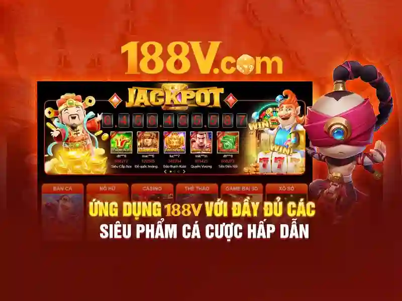 best rtp slots in vegas