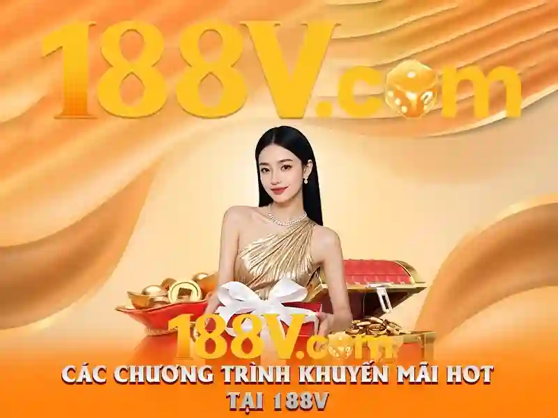 may88 nhà cái uy tín hàng đầu 2022