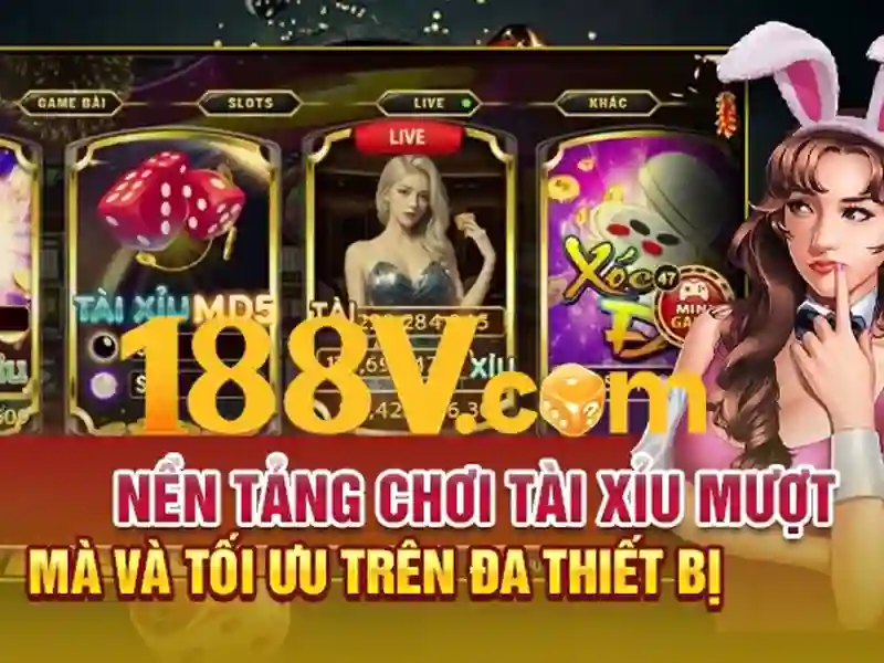 dok casino win777 lengbear poker slots