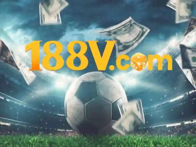 get slots promo code