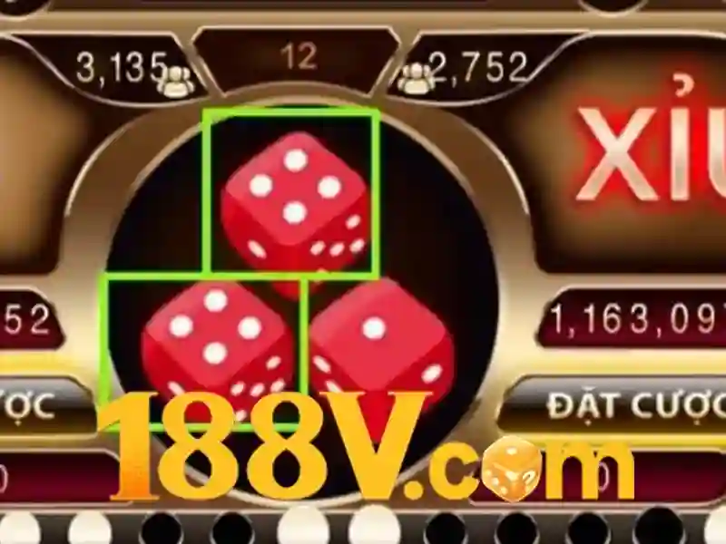 fun88 link vào nhà cái không