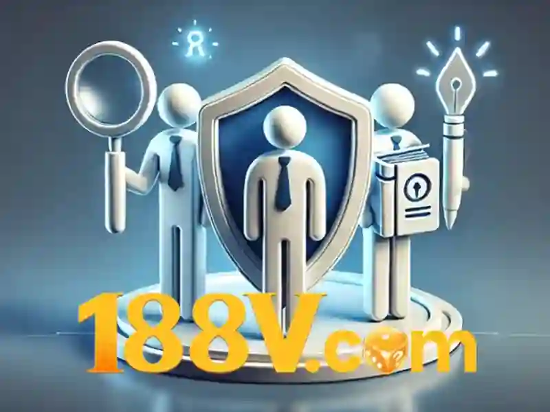  công nghệ ô tô - 188V - chicagosfoodbankstore.org