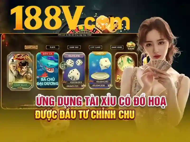 song thủ hỗ bác là gì