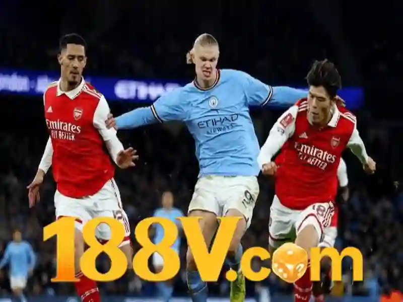 ty le keo nha cai hôm.nay