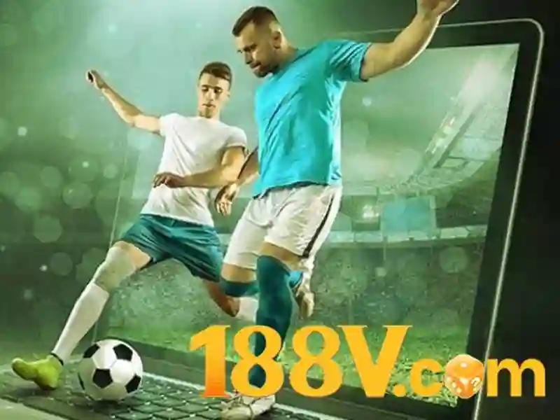 welcome to ee88 nhà cái