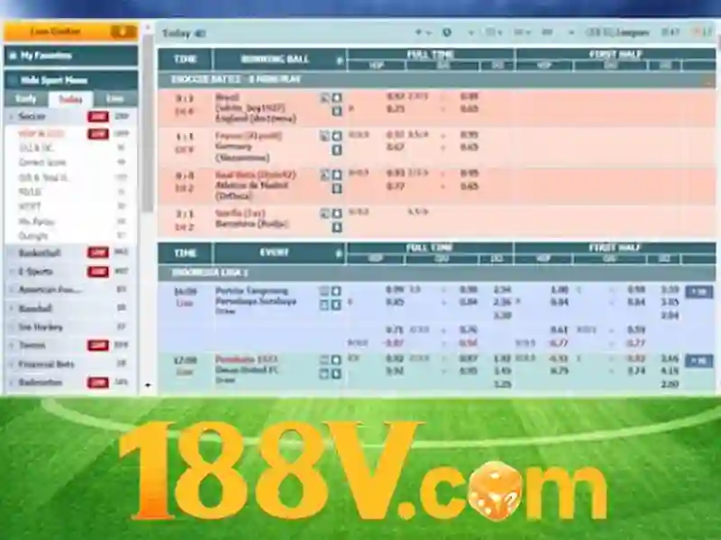 slots lv no deposit bonus codes 2015