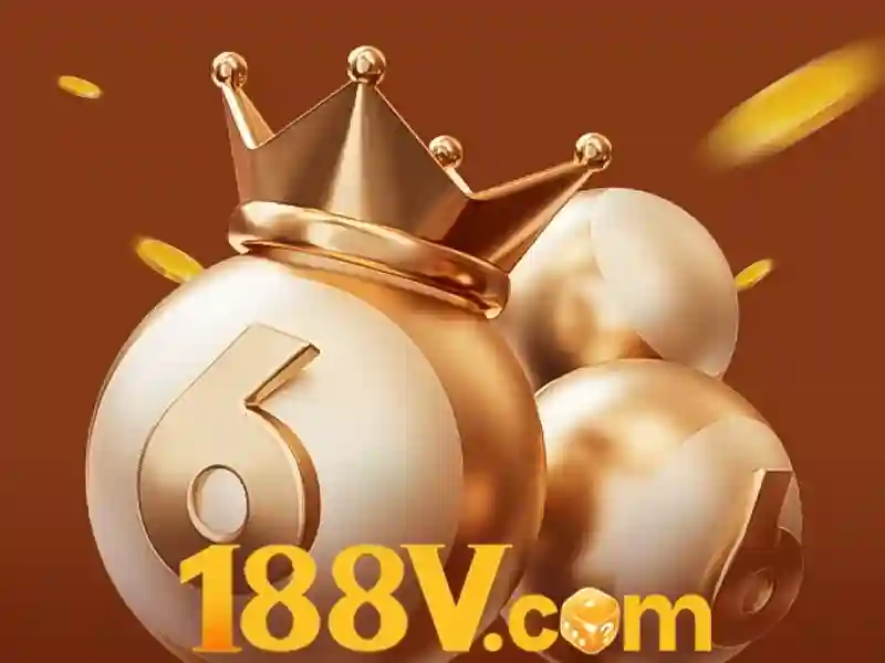 cach danh lo mien bac