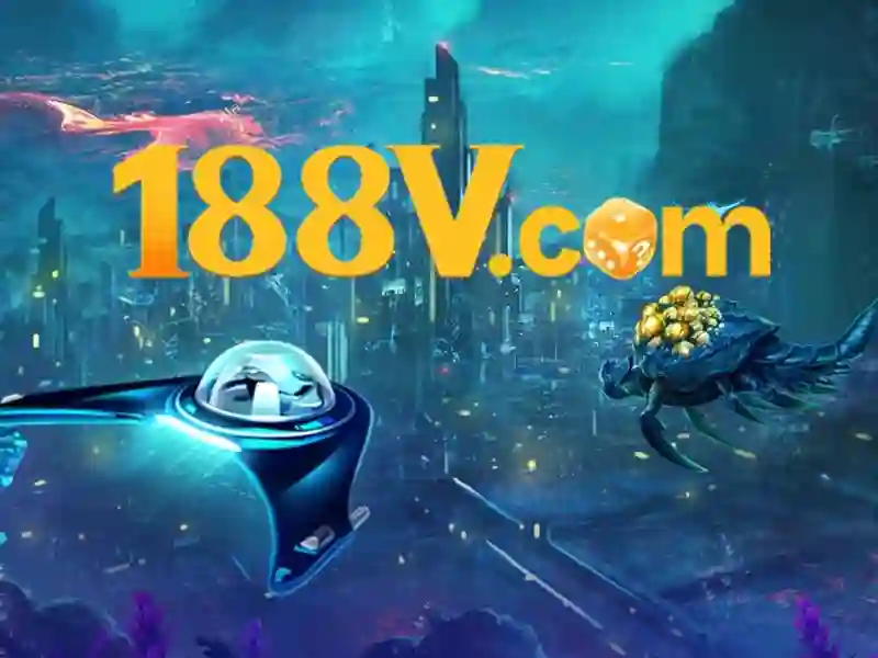  trò chơi trực tuyến - 188V - chicagosfoodbankstore.org