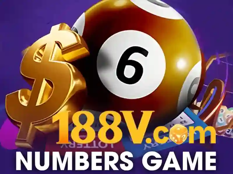 how to unlock sim slot alcatel