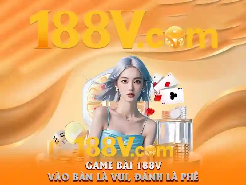 Bắn Cá 188V iOS: Trải Nghiệm Thú Vị, Tỷ Lệ Thưởng Cực Khủng - 188V