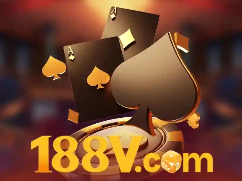 phan thị trang đánh bạc