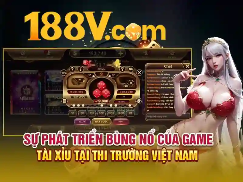 m88 cá cược trực tuyến không bị chặn