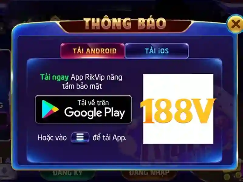 đánh bạc 300 tỷ
