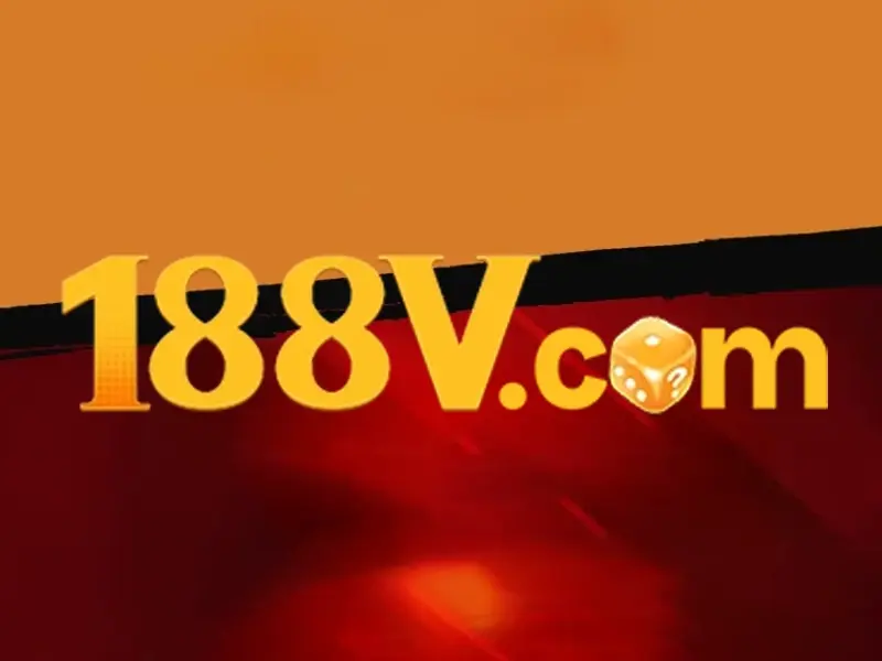 bonnie and clyde slots