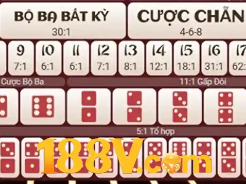 phim sòng bạc ma cao 2