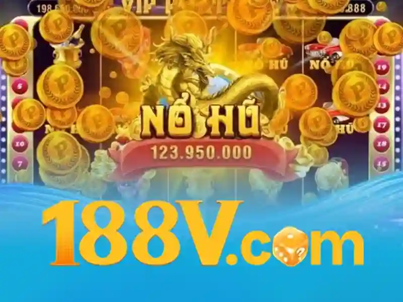 mejores slots online