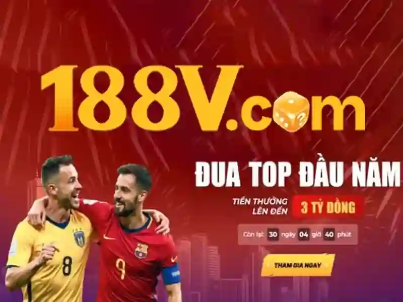 brian christopher slots youtube 2019