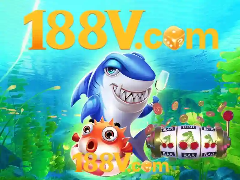 uk88 nhà cái thể thao - nhà cái uk88 uk88 money - uk88 win