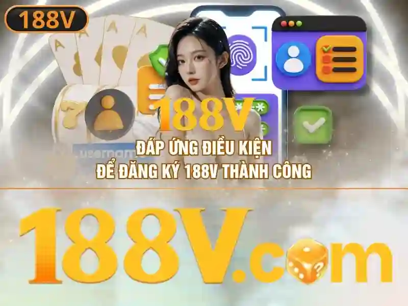 free vegas slots offline