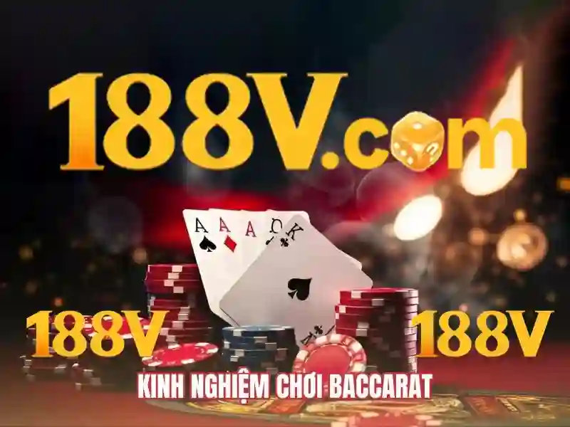 nha cai vip88