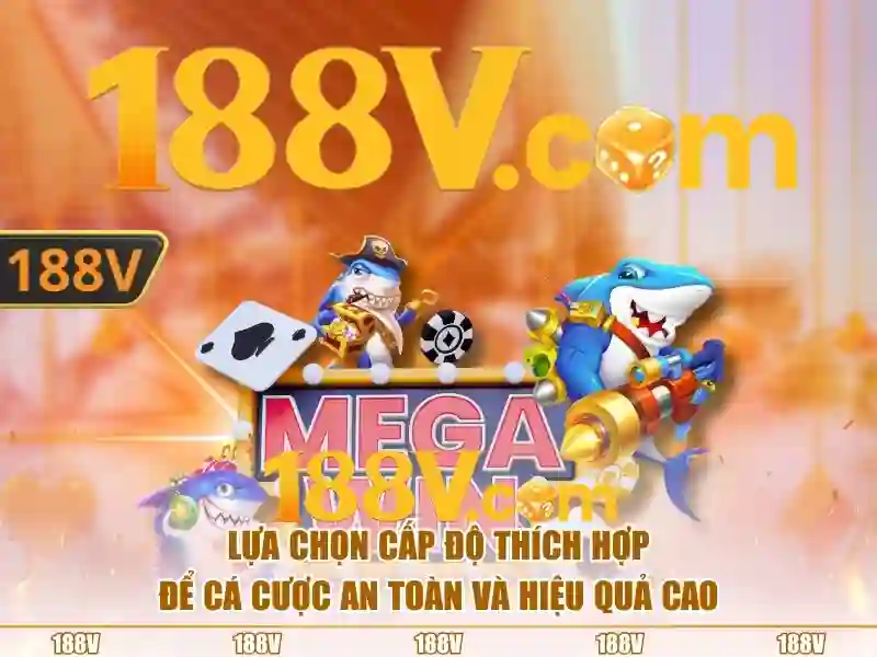 chị linh nhà cái
