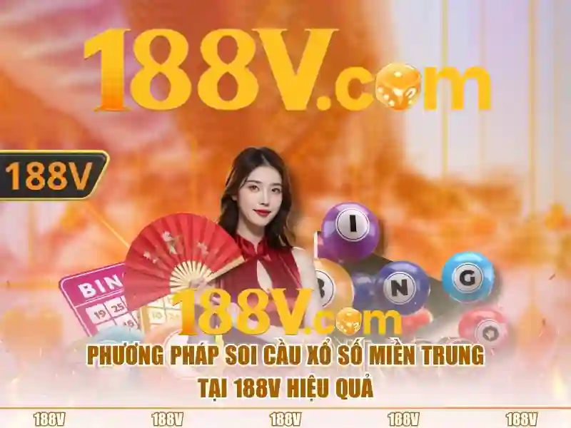 xem tỷ lệ cá cược hôm nay