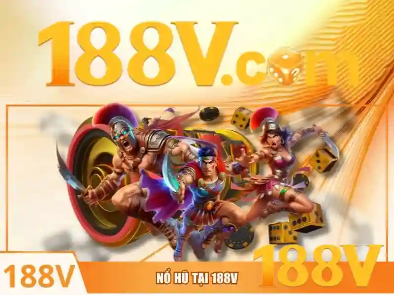 storm door with mail slot