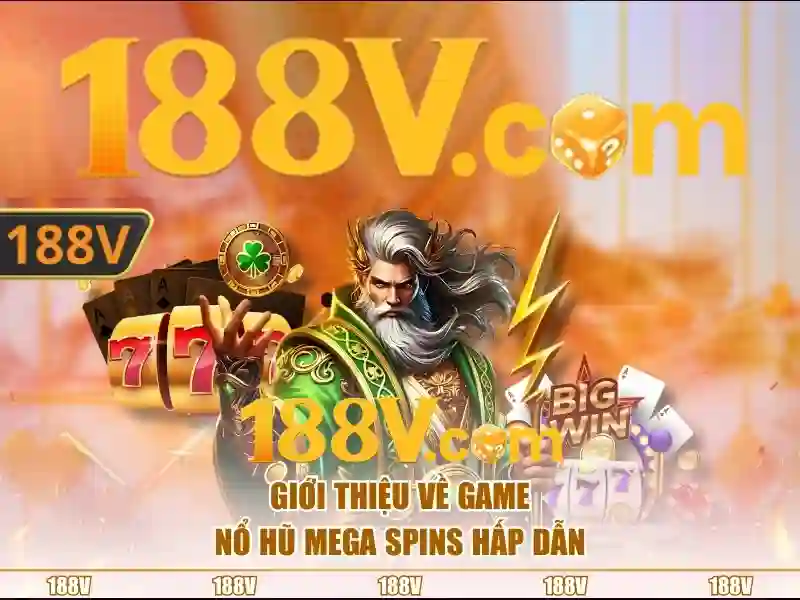 new free slots online no download