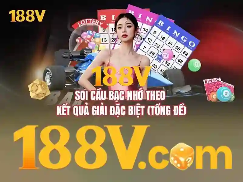 1x2 gaming slots casino