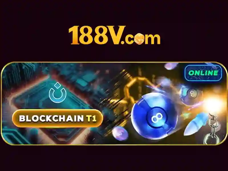 top germany online slots sites