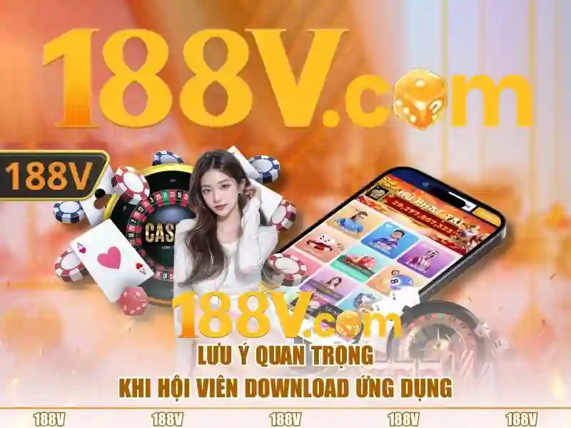 song ca tình ta biển bạc đồng xanh