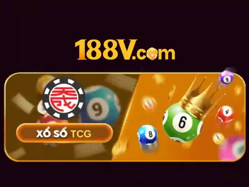 what is slot in tagalog