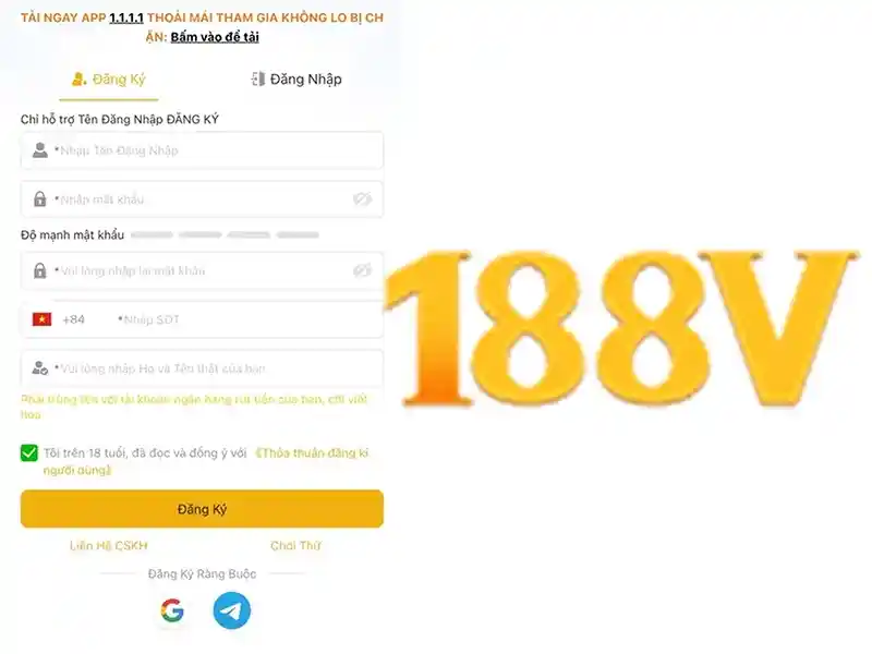 app for casino slots