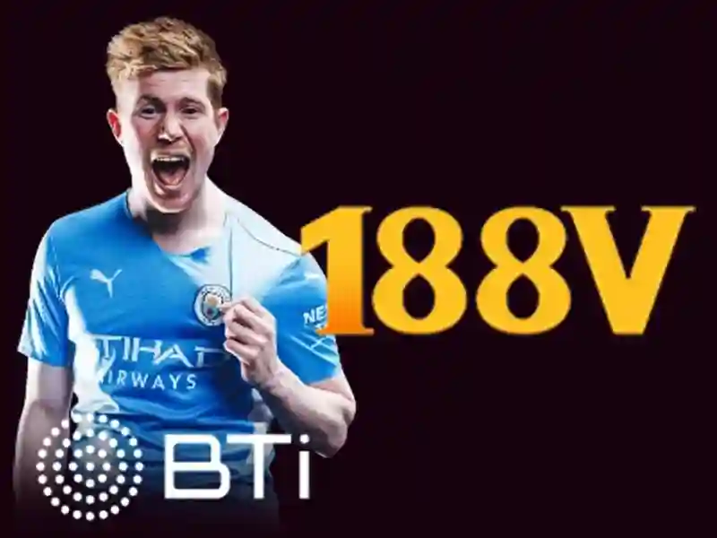 double lucky mushrooms doublemax slot