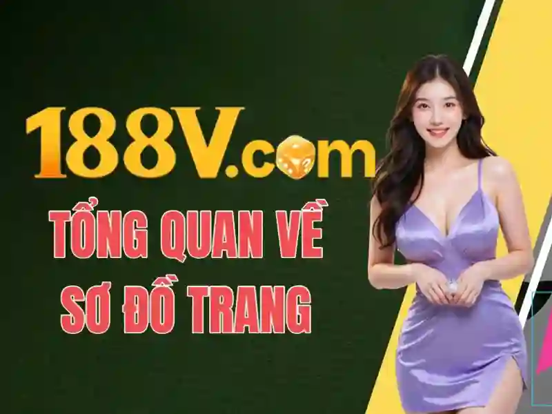 bet88 kèo nhà cái bet88ok.vip
