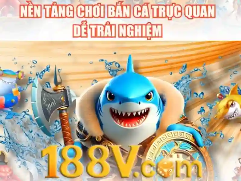 gấu bắc cực sống ở nam cực