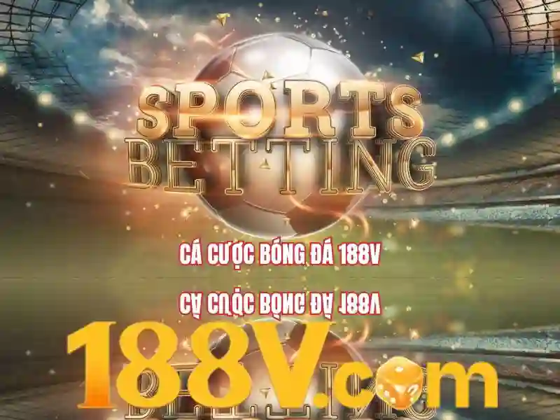 phonedeck credit for slot online play