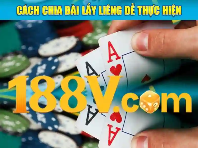 tội đánh bạc xóc đĩa