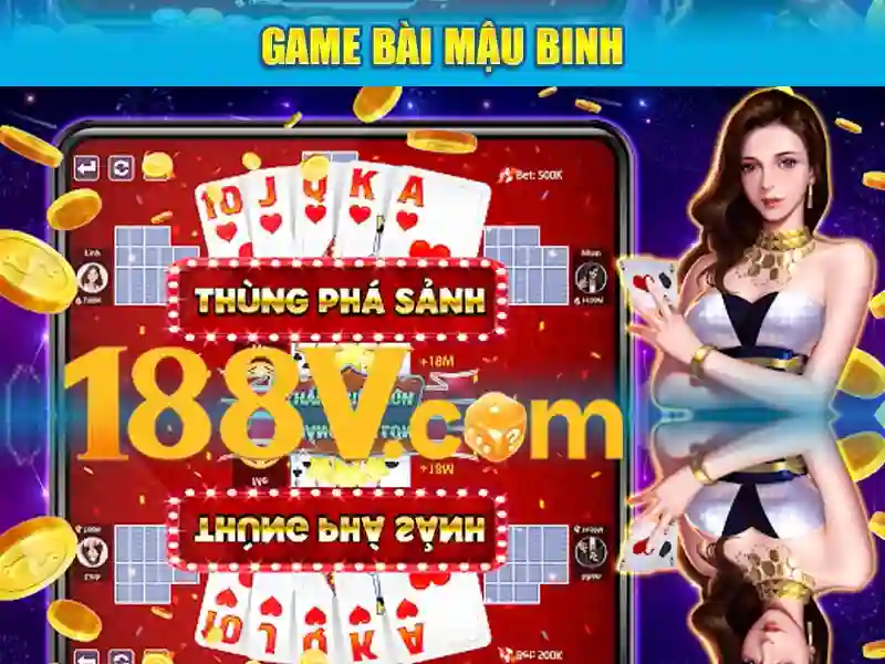 cài game pc tại nhà
