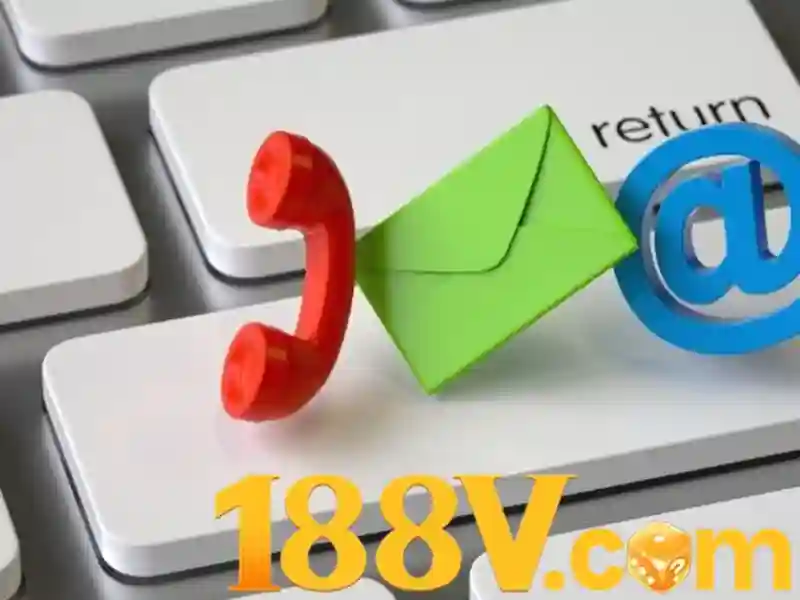 dog house megaways slot free play