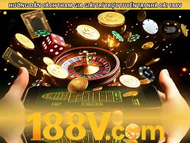 play wms gaming slots online