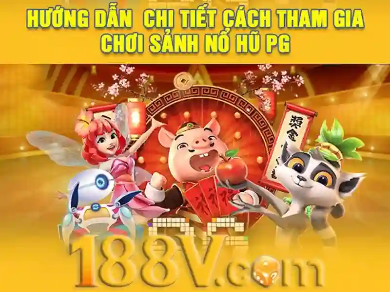 cá cược bóng đá victorchustoficial